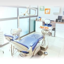 Surfside Family Dentistry