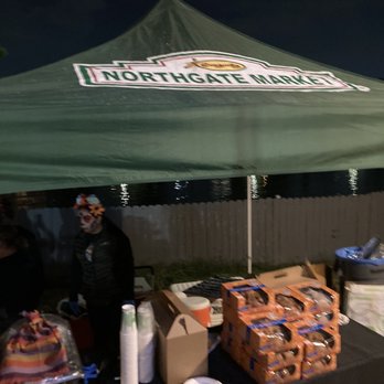 Northgate Market - Bakeries Near Me - Placentia, California