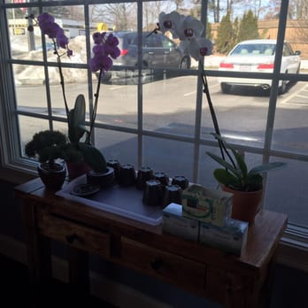 La Moon Thai Spa - Tons of parking. - Massage Near Me - Wilmington, Massachusetts La Moon Thai Spa - Tons of parking. - Massage Near Me - Wilmington, Massachusetts