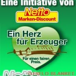 Netto Marken-Discount - Netto