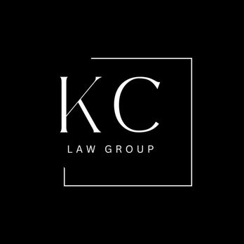 KC Law Group - Employment Defense | Criminal Defense | DUIs - Employment Law Near Me - Canyon Lake, California