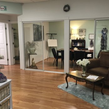 White Dove Circle - White Dove Learning Center - Reiki Near Me - Springboro, Ohio White Dove Circle - White Dove Learning Center - Reiki Near Me - Springboro, Ohio