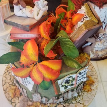 Alliance Bakery & Cafe - Very cute! - Bakeries Near Me - Chicago, Illinois Alliance Bakery & Cafe - Very cute! - Bakeries Near Me - Chicago, Illinois