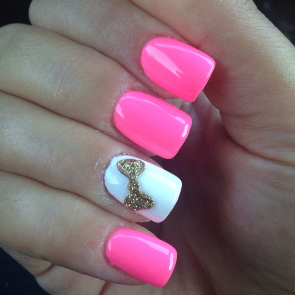 T L Nails - Nail Salons Near Me - Livermore, California T L Nails - Nail Salons Near Me - Livermore, California