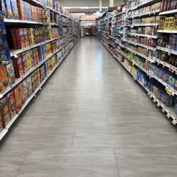 Big Y - Big Y Ellington CT. Clean, well kept, and remodeled. Nice store.