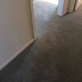 R2 Carpet Cleaning - Carpet Cleaning Near Me - Tracy, California R2 Carpet Cleaning - Carpet Cleaning Near Me - Tracy, California