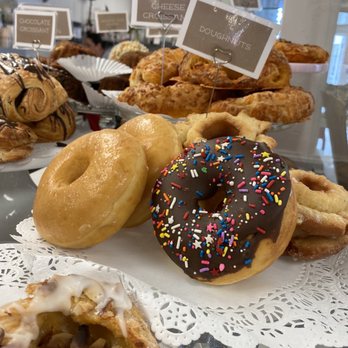Danish Mill Bakery - Bakeries Near Me - Solvang, California Danish Mill Bakery - Bakeries Near Me - Solvang, California