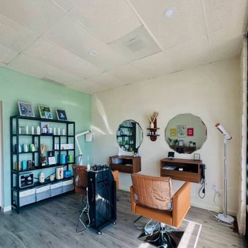URDAY Head Spa - Massage Near Me - Whittier, California