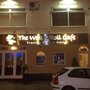 Photo of The Wok & Roll