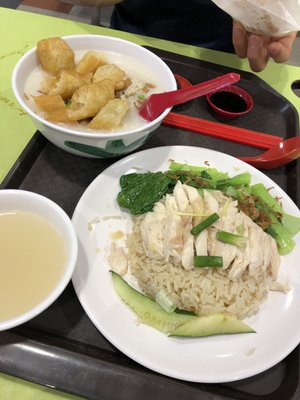 Tanjong Pagar by null