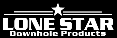 Lone Star Downhole Products