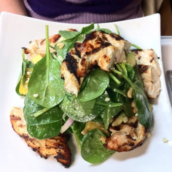 La Isla Restaurant - Cuban Near Me - Hoboken, New Jersey