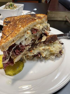 Boston Deli Grill & Market by null
