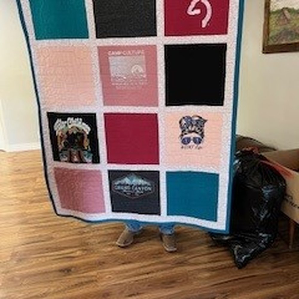 Deb’s Quilt Studio - Fabric Stores Near Me - Snowflake, Arizona Deb’s Quilt Studio - Fabric Stores Near Me - Snowflake, Arizona