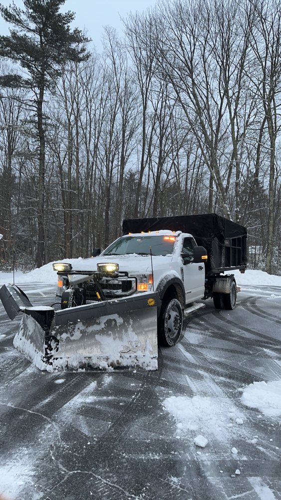 NORMAND ENTERPRISES Updated October 2024 11 Photos Sanford, Maine