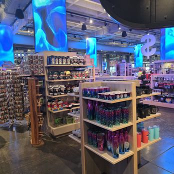 La La Land - La La Land - Souvenir Shops Near Me - Los Angeles, California La La Land - La La Land - Souvenir Shops Near Me - Los Angeles, California