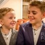 Photo of Full Focus Weddings