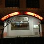 Photo of Chino China Town