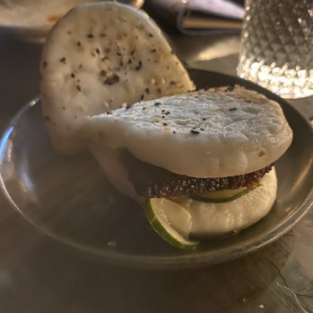 Double Knot - Sushi Bars Near Me - Philadelphia, Pennsylvania