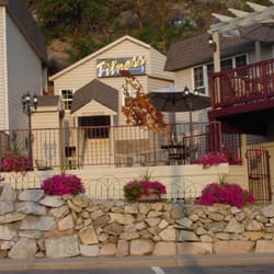 Columbia River Inn - The Columbia River Inn is a 2 Diamond AAA rated establishment located across the street from the Grand Coulee Dam Visitor Cen...