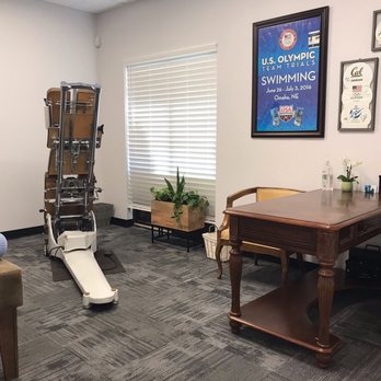 Elcenko Chiropractic Noble Elcenko DC - 2 - Chiropractors Near Me - Antioch, California Elcenko Chiropractic Noble Elcenko DC - 2 - Chiropractors Near Me - Antioch, California