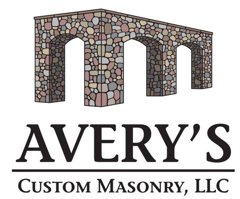 Avery's Custom Masonry
