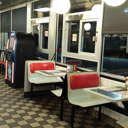 Waffle House