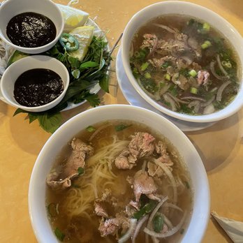 Mai Lee - Pho Tai (#9) - Vietnamese Near Me - Saint Louis, Missouri Mai Lee - Pho Tai (#9) - Vietnamese Near Me - Saint Louis, Missouri