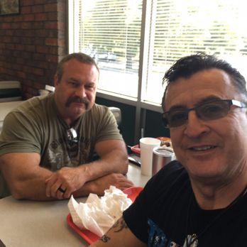 Keller's Hamburgers - Friends gather at Kellers! - Burgers Near Me - Dallas, Texas Keller's Hamburgers - Friends gather at Kellers! - Burgers Near Me - Dallas, Texas