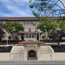 Kaiser Psychiatry and Behavioral Medicine