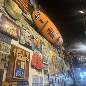Hodad’s - Burgers Near Me - San Diego, California