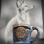 Photo of Silver Fox Gallery