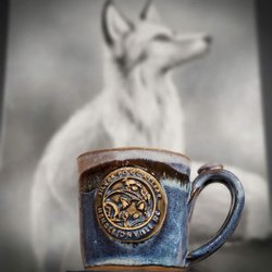 Silver Fox Gallery