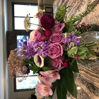 Stems - Florists Near Me - Morgan Hill, California Stems - Florists Near Me - Morgan Hill, California