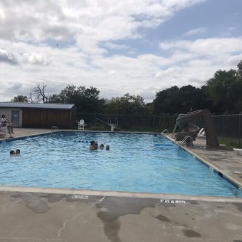 Runaway Bay City Pool - The pool, with a fun twisty slide and a diving board - Swimming Pools Near Me - Runaway Bay, Texas Runaway Bay City Pool - The pool, with a fun twisty slide and a diving board - Swimming Pools Near Me - Runaway Bay, Texas