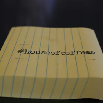 House of Coffees - Coffee & Tea Near Me - Lodi, California House of Coffees - Coffee & Tea Near Me - Lodi, California