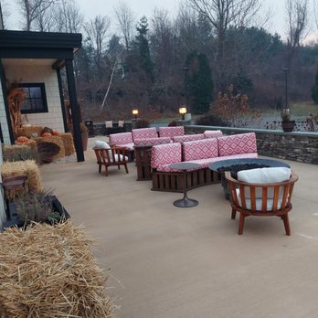 Berkshires Untold - Hotels Near Me - Lenox, Massachusetts