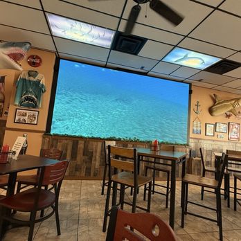 Jaws Jumbo Burgers - Burgers Near Me - Ocala, Florida Jaws Jumbo Burgers - Burgers Near Me - Ocala, Florida