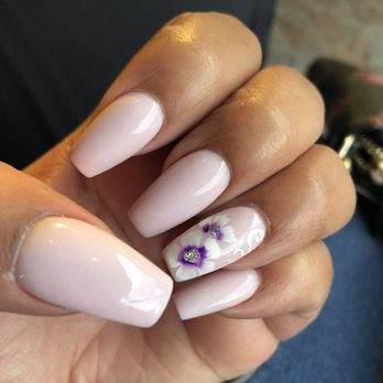 Herbal Nails & Spa - Massage Near Me - Houston, Texas Herbal Nails & Spa - Massage Near Me - Houston, Texas