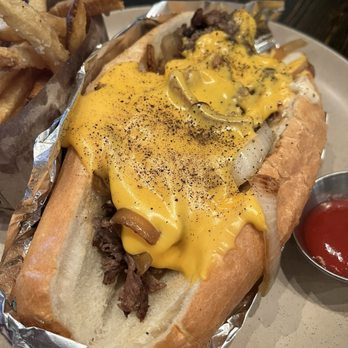 The Food Market - New American Near Me - Baltimore, Maryland The Food Market - New American Near Me - Baltimore, Maryland