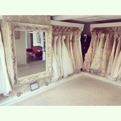 La Belle Boutique