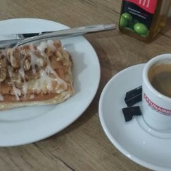 Café Roma