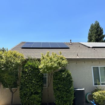 Gambero Electrical - Solar system add on - Electricians Near Me Gambero Electrical - Solar system add on - Electricians Near Me