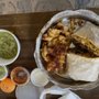 Photo of Hibernian Coffee Shop
