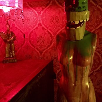 Okay Bar - Dive Bars Near Me - New Orleans, Louisiana Okay Bar - Dive Bars Near Me - New Orleans, Louisiana