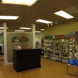 Serenity At The Beach Salon & Spa - Find Your Serenity!