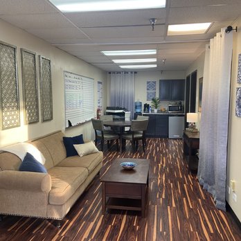 Somers Property Management - Property Management Near Me - Fairbanks, Alaska Somers Property Management - Property Management Near Me - Fairbanks, Alaska