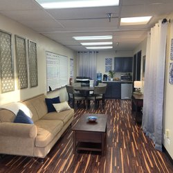 Somers Property Management