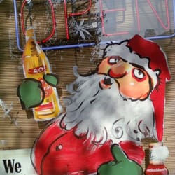 Quality Liquors
