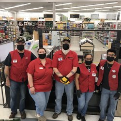 Rocky's Ace Hardware